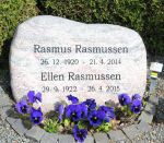 Ellen Rasmussen.JPG